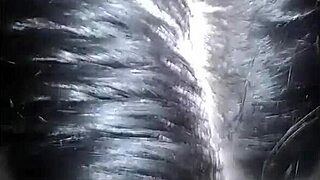 OH MY GOD, I CAUGHT MY UNCLE RECORDING ME AND WE ENDED UP FUCKING FOR MONEY!