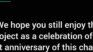 horny co-eds craving cock redux lara croft pmv 2023