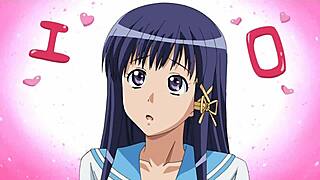 18禁アニメ 15美漂流記ova Volume 1 Dvd