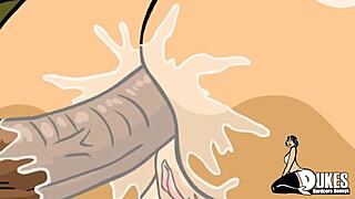 Last night, I went all in and analy fucked my teacher.