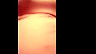 Hot stepmother wants intense blowjob and fucking at home