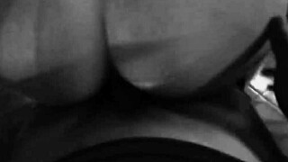 Private stripper spying with hidden cam was worth it