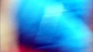 they fuck my ass hard