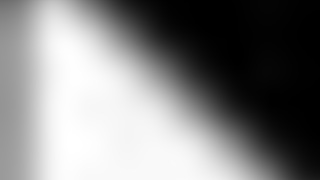 I'm obsessed with this wild 3D cartoon gameplay from The Genesis Order Part 52. The group action and riding scenes are unreal!