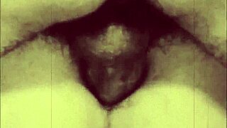 vintage step mothers getting naughty in retro taboo scenes! 😍