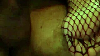 i'm follandola delicioso with foot fetish, acabando en sus pies b�scanos juanlatino