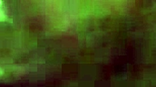 Best Blowjob Mouthful Cumshot