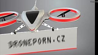 hidden camera catches pretty teen cameron upskirt on beach