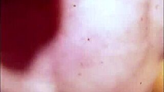 is your stepdaughter too tight without lube? she always begs for more from her stepfather