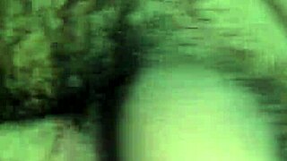 i'm the casada recibiendo lo que le gusta