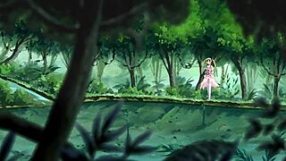 18禁アニメ 15美漂流記ova Volume 1 Dvd