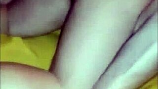 What are you doing with those brazilian cocks?