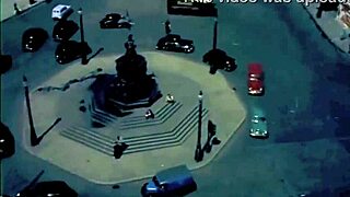 vintage step mothers getting naughty in retro taboo scenes! 😍