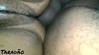 want to cum in my ass? let's do anal with big tits