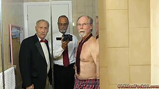 The teen amateur teases before heading down the hershey highway for a fuck.