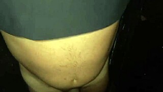 orgia no glory hole cum gay sem capa