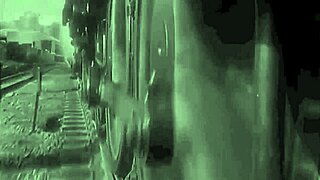 my secret life in vintage cartoons always gets me so hyped up, ya know?