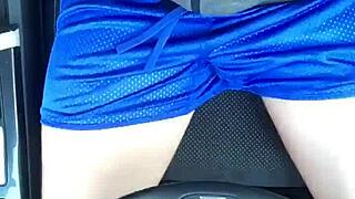 Feel that bulge in traffic?