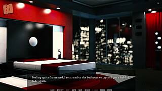 tales from the unending void 138 continues the epic adventure