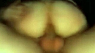 fuck my beautiful ass in this hetero reality scene.