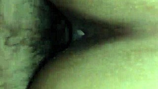 i'm the casada recibiendo lo que le gusta