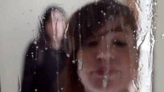 Detailed exploration of spitting techniques in various scenarios