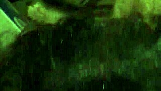 Best Blowjob Mouthful Cumshot