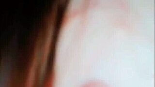 Young Mexican Milf Bent Over Fucking