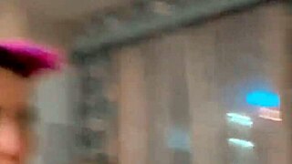 Hey Kitty, wanna dive into sloppy head and pussy play tonight?