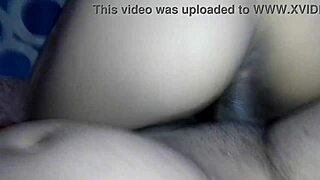 after school, the venezuelan teen goes to a party and becomes a prostitute for college voyeurs