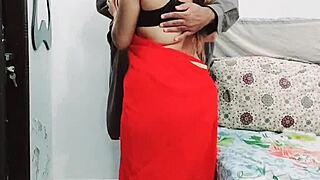 indian bhabhi: 'real sex with devar?'