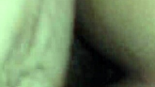 i'm the casada recibiendo lo que le gusta