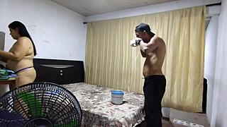 i can't believe my cheating wife banged my friend while i worked