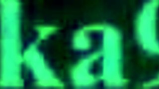 yozora mel and uruha rushia have intense sex