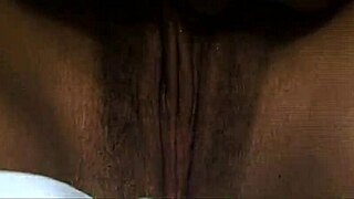 다이크랜드 3에 홀딱 반했어 둥근 엉덩이 큰 젖 젖은 보지 떨려!