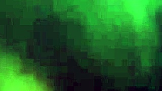 Little Misscuntcake Gets Facial and Ruins Makeup in POV