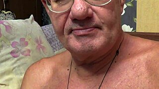 my husband loves sucking cock, welcoming gays and bi guys.