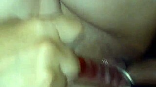 yo, check this hot compilation of my mexican wife!