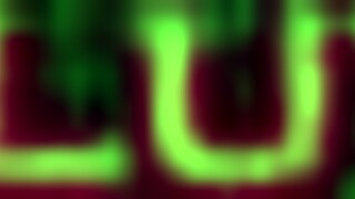 Angel wicky picked up in public and pounded by nathan's big cock