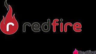 Cavala Bela Martinez Auditions With Monster Cock