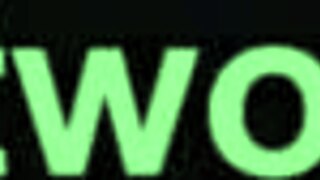 Athletic milf w BIG TITS and BIG ASS SLAMS a BBC in raw interracial action!