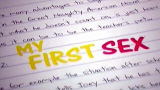 hey, how did petite asian kaiya lynn take that huge xmas bonus in her pussy?