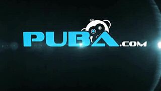 Capri Brings Her Friend Jenaveve Jolie For Some Hot Girl On Girl