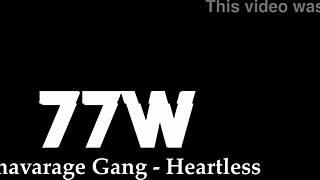 Overwatch HMV PMV, Hey, You Gotta See This Heartless Remake, It’s Wild!