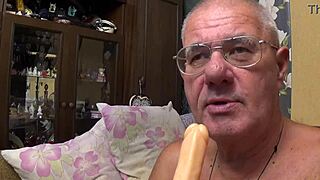 my husband loves sucking cock, welcoming gays and bi guys.