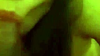 Pamela Pantera, can you handle this deep blowjob?