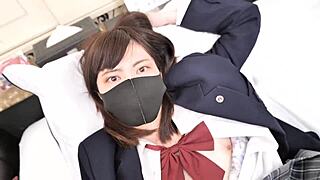 Free Jav- Nasty Japanese Goddess 0024 1