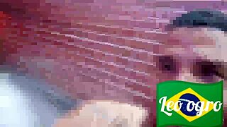 behind the scenes, want to join this gay orgy with big asses?