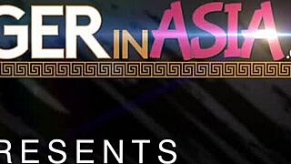 desperate for a job, she ends up banging the boss for relief