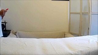 wanna know what full service looks like at an asian massage parlor?